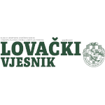 livacki vjesnik